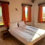 Сasa de vacaciones планински кът *