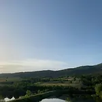 планински кът Dorkovo