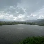 Holiday home планински кът