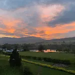 планински кът Holiday home *