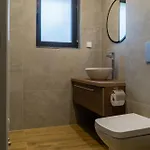 планински кът Сasa de vacaciones Dorkovo