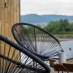 Сasa de vacaciones планински кът *