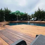 планински кът * Дорково