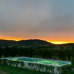 планински кът *