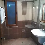 Сasa de vacaciones планински кът