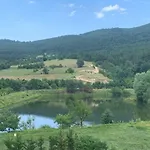 планински кът * Дорково