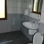 планински кът Dorkovo