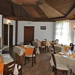 планински кът * Дорково