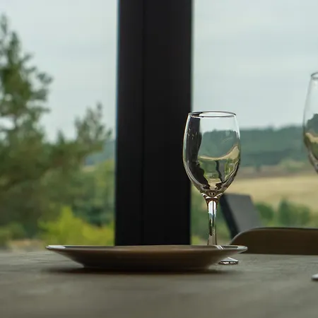 Holiday home планински кът Dorkovo